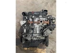 P17957626 Motor ohne Anbauteile (Diesel) MINI Mini (R56)