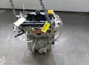 Motor kaal NISSAN Micra V (K14)