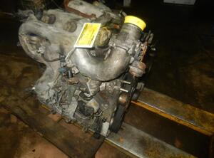 P7055523 Motor ohne Anbauteile (Diesel) RENAULT Espace IV (K) 7701478902