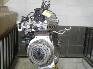 P8601792 Motor ohne Anbauteile (Diesel) AUDI A3 Sportback (8V) 04L103063C
