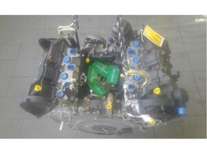 Bare Engine AUDI A7 Sportback (4GA, 4GF), AUDI A6 Avant (4G5, 4GD), AUDI A6 Allroad (4GH, 4GJ)