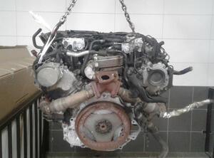 Bare Engine AUDI A6 Avant (4F5, C6), AUDI A6 Allroad (4FH, C6)