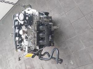 P19364532 Motor ohne Anbauteile (Benzin) OPEL Crossland X (P17) 3647138
