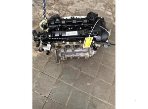 Bare Engine KIA Stonic (YB)