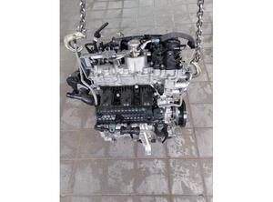 P19594815 Motor ohne Anbauteile (Benzin) OPEL Corsa F 1627638180