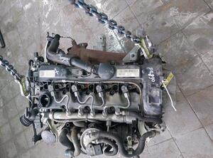 P19613347 Motor ohne Anbauteile (Diesel) MERCEDES-BENZ Sprinter 3,5t Kasten (907