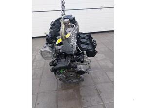 P19826182 Motor ohne Anbauteile (Benzin) OPEL Corsa F 1627638180
