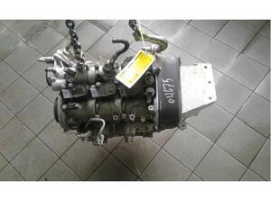 P13647244 Motor ohne Anbauteile (Benzin) SKODA Rapid (NH)