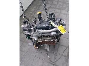 P19958587 Motor ohne Anbauteile (Diesel) MERCEDES-BENZ Citan Kasten/Großraumlimo