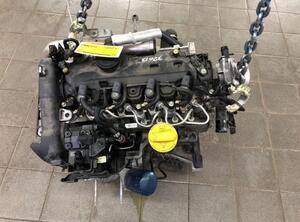 P20179237 Motor ohne Anbauteile (Diesel) MERCEDES-BENZ Citan Kasten/Großraumlimo