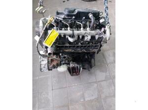Bare Engine IVECO Daily IV Kasten (--), IVECO Daily VI Kasten (--), IVECO Daily V Kasten (--)