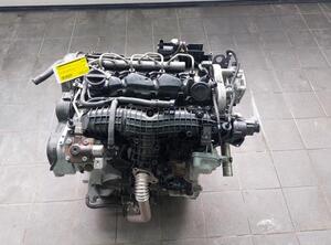 P20218034 Motor ohne Anbauteile (Diesel) VOLVO XC40 (536)