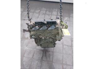 P20262468 Motor ohne Anbauteile (Benzin) RENAULT Twingo III (BCM)