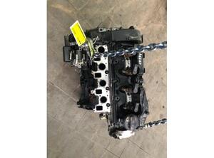 P20322230 Motor ohne Anbauteile (Diesel) VW Beetle Cabriolet (5C) 03L100036K