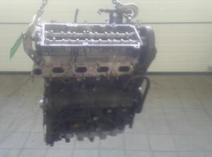 P11393180 Motor ohne Anbauteile (Diesel) VW Tiguan II (AD)