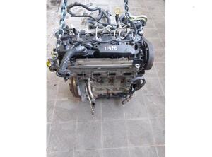 P20593208 Motor ohne Anbauteile (Diesel) AUDI A3 Sportback (8V) 04L100093F