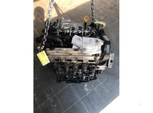 P20631979 Motor ohne Anbauteile (Diesel) SKODA Yeti (5L) 04L130277AC