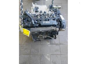 P19942761 Motor ohne Anbauteile (Diesel) SKODA Octavia III Combi (5E) 04L100036D