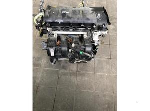 P20687227 Motor ohne Anbauteile (Benzin) OPEL Adam 95517725