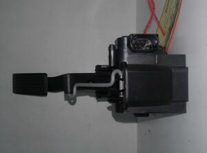 P1226227 Sensor für Drosselklappenstellung MERCEDES-BENZ A-Klasse (W169) 1693000