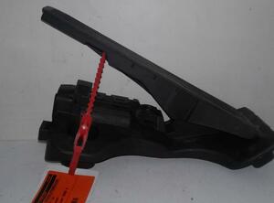 Smoorkleppenverstelling Sensor SEAT Leon (1P1)