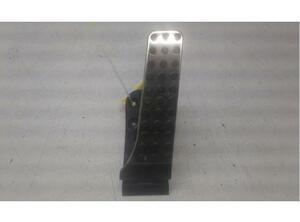 P13034781 Sensor für Drosselklappenstellung MERCEDES-BENZ GLE (W167) 2053000104