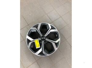 Steel Rim KIA Ceed (CD), KIA Proceed (CD), KIA Xceed (CD)