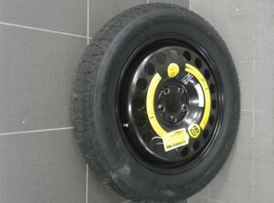 Spare Wheel MERCEDES-BENZ M-Klasse (W164), MERCEDES-BENZ M-Klasse (W166)