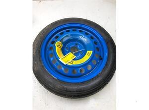 Spare Wheel KIA Stonic (YB)