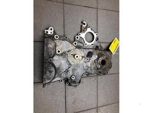 Timing Belt Cover KIA Sportage (QL, QLE)