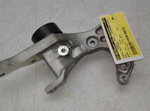 Repair Kit V Ribbed Belt Tensioner Lever OPEL Astra J GTC (--)