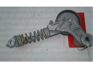 Repair Kit V Ribbed Belt Tensioner Lever OPEL Adam (M13)