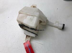 Washer Fluid Tank (Bottle) OPEL Corsa E (--)