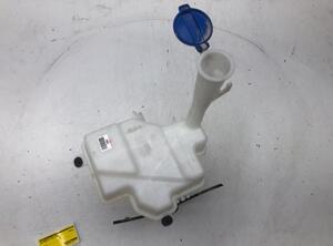 Washer Fluid Tank (Bottle) KIA Stonic (YB), KIA Rio IV (FB, SC, YB)