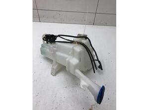 Washer Fluid Tank (Bottle) KIA Stonic (YB), KIA Rio IV (FB, SC, YB)