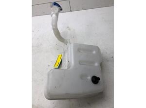 Washer Fluid Tank (Bottle) AUDI Q3 (F3B)