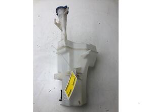 Washer Fluid Tank (Bottle) KIA Rio IV (FB, SC, YB), KIA Stonic (YB)