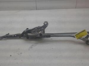 Wiper Linkage MERCEDES-BENZ E-Klasse T-Model (S212), MERCEDES-BENZ E-Klasse (W212)