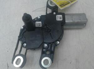 Wiper Motor VW T-ROC (A11), SKODA Octavia IV Combi (NX5), VW T-Cross (C11), VW Golf VII (5G1, BE1, BE2, BQ1)