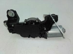 Wiper Motor KIA Cee&#039;D (JD), KIA Pro Cee&#039;D (JD), KIA Cee&#039;D Sportswagon (JD)