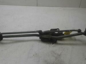 Wiper Motor VW Crafter 30-50 Kasten (2E)