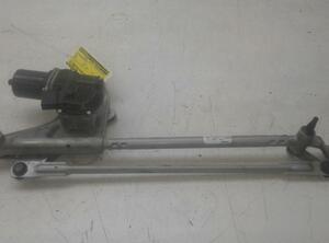 Wiper Motor AUDI Q5 (FYB, FYG)