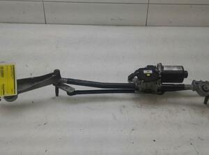 P12330273 Wischermotor vorne MERCEDES-BENZ CLA Shooting Brake (X117) 1769061800