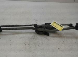 Wiper Motor MERCEDES-BENZ Sprinter 5-T Kasten (B906)