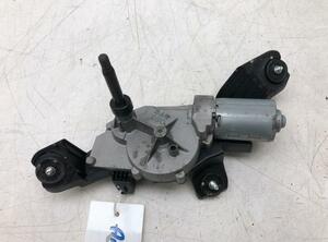 Wiper Motor KIA Sportage (QL, QLE)