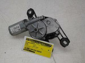 Wiper Motor SKODA Citigo (--), SKODA E-Citigo (NE1)