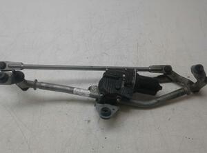 Wiper Motor SKODA Superb III Kombi (3V5), SKODA Superb II Kombi (3T5)