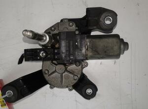 Wiper Motor OPEL Astra J (--), OPEL Astra J Caravan (--), OPEL Astra J GTC (--), OPEL Astra J Stufenheck (--)