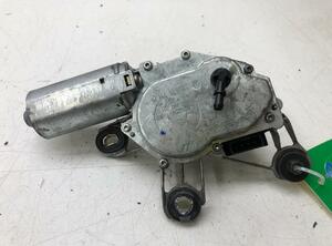 Wiper Motor VW Golf IV (1J1), SEAT Leon (1M1), SKODA Fabia I (6Y2)