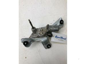 Wiper Motor KIA Stonic (YB), KIA Rio IV (FB, SC, YB)